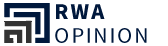 RWA Opinion